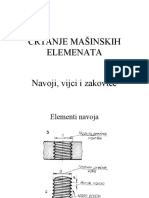 T (1) .Crtanje predavanja6-crtanjeME