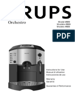 krups-orchestro-889.pdf