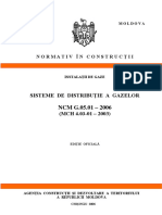 СНИП NCM G. 05. 01.-2006.pdf