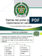 exposicion ardila luis.pdf