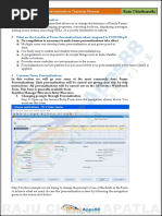 11 - FORMS – Oracle Forms Personalization Training Manual.pdf