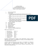 Format Acc Lab Biologi