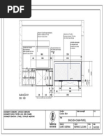 PROJ_ADRIANO_FOLHA03.pdf