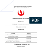 Caso Harvard PDF