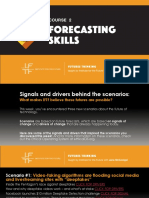 02 Signals-Of-Change-Behind-The-Scenarios Forecasting Skills - Signals Behind The Scenarios 4