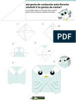 origamis_2020.pdf