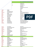 650 Tane Preposition