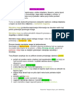 Mentalne Mape PDF