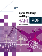 Apron-Markings-and-Signs-Handbook_third_edition_2017_table_of_contents (1).pdf