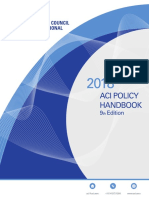 ACI_Policy_Handbook_Jan_2018_FINAL.pdf