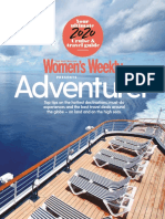 The Australian Women 39 s Weekly - February 2020.pdf