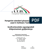 HTB Glossary Hun PDF