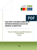Guia para o Estabelecimento de Critérios Microbiológicos em Géneros Alimentícios_Fev_2017.pdf