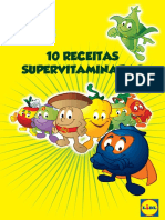 E-book Super Gang dos Frescos.pdf
