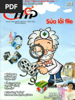 Download Echip_So208 by Huoi SN46013991 doc pdf