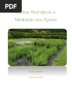 Plantas Aromáticas e Medicinais nos Açores, Set-2010.pdf