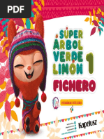 SuperArbol1 Fichero Baja PDF