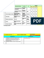 ISU STRATEGIK kewangan SIMPELS 2020.docx