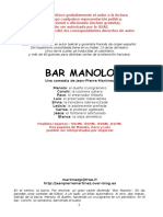 Bar manolo de jean perre martinez.doc