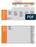 Curriculum Map Gr.10 1