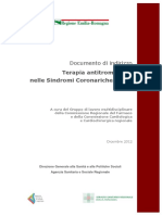 2012, emilia romagna, terapia_antitrombotica_SCA[1].pdf