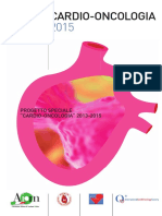 Cardio-oncologia 2015.pdf