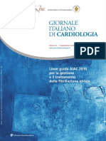 GIC_AIAC, fibrillazione atriale 2010.pdf