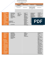 Curriculum Map Gr.8