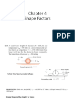 Lecture 2 Chapter 4 - Shape Factors PDF
