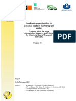 2008-handbook-external-costs-transport.pdf
