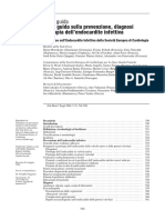 endocardite_infettiva, 2004.pdf