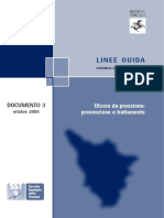 LG_toscana_Ulcere da pressione_2005.pdf