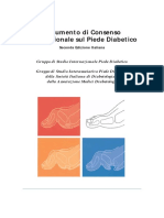 piede-diabetico, 2005.pdf
