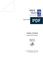 LG_Toscana_ipertensione_2009.pdf