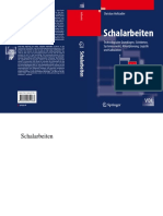 2008-Schalarbeiten-Hofstadler (2).pdf