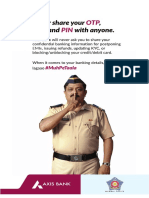 19 04 2020 Mumbai PDF