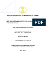 Alimentos Funcionais - Ana MS Pereira, 2014.pdf