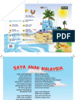 02 Jasa Buah Kelapa PDF