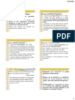 Atoms PDF
