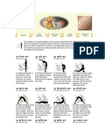 SURYA-NAASKARAM.pdf