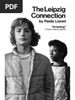 Download Lionni - The Leipzig Connection - Systematic Destruction of American Education 1993 by CCC SN46014363 doc pdf
