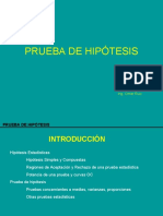 Prueba de Hipotesis4