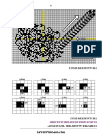 Algoritham Results