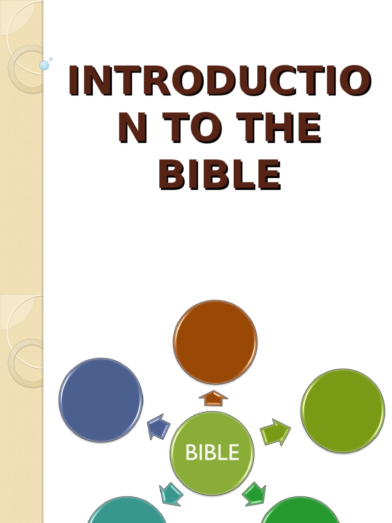 LP1 Etymology Definition Other Names PDF New Covenant Old Testament