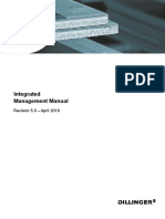 20190515114235-DILLINGER_Integrated Management Manual_Rev5.pdf