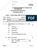 CFN-2.pdf