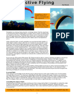 199215966-Active-Flying-in-Paragliding.pdf