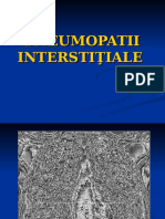 CURS-pneumopatii interstitiale (introductiv)