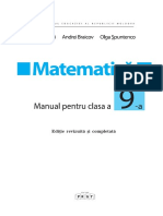 IX_Matematica (in limba romana).pdf