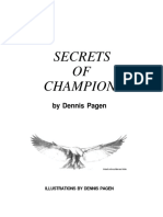 theSecrets of champions.pdf